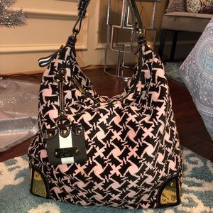 Women’s Juicy Couture collection item